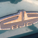 Image for article titled This Beautiful Beijing-Jeep Cherokee Is in Trouble and We Need to Save It